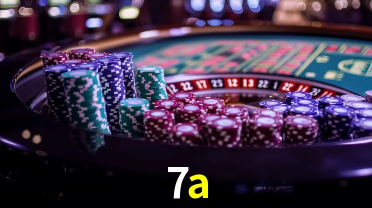 Exclusive Games 7a