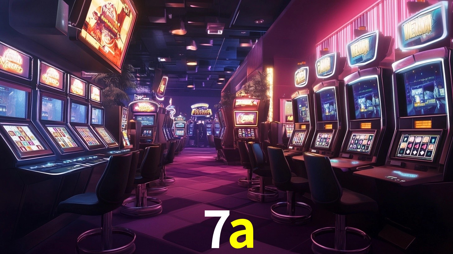 7a