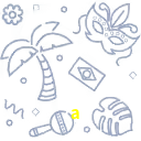 Torneios 7a