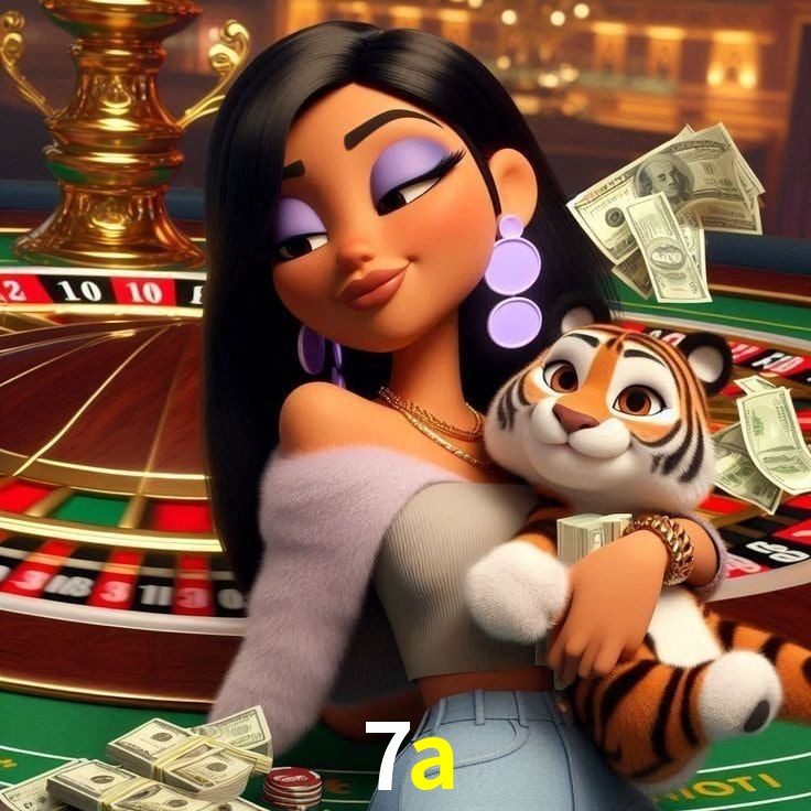 Crash Games Strategies 7a