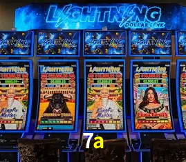 24/7