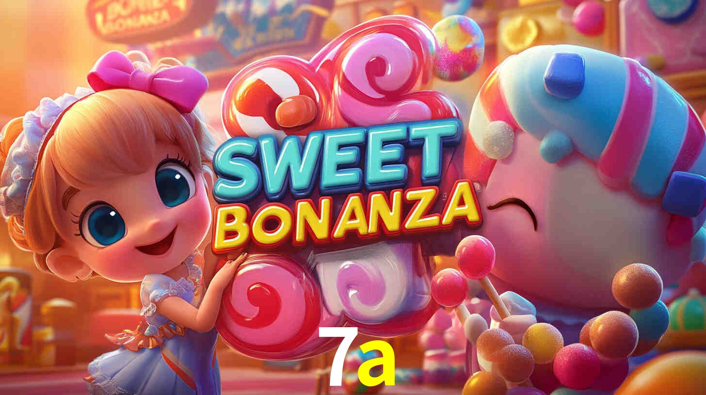 Jogo Spaceman 7a