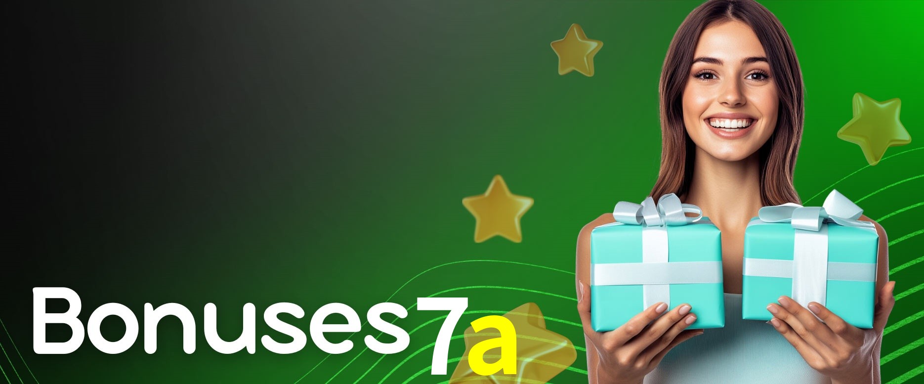 Secure Login 7a