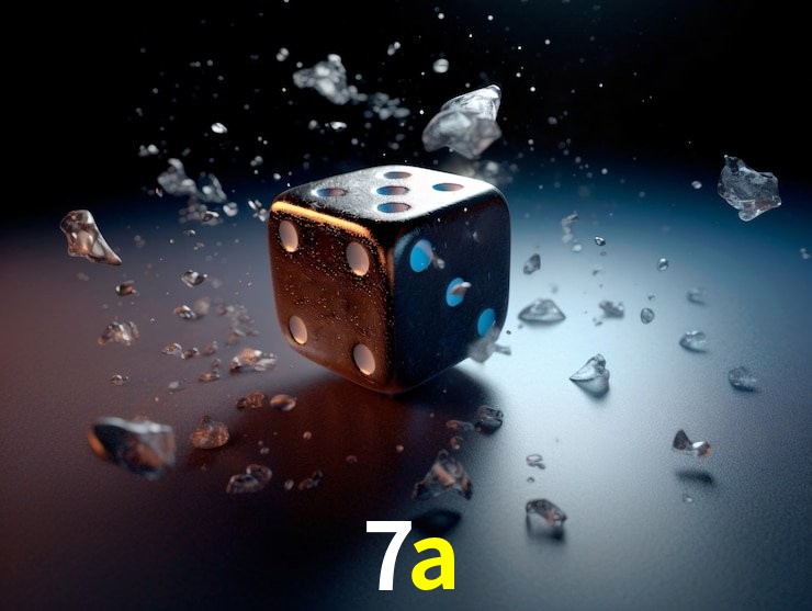 Inovações de Jogos na 7a: O Futuro das Experiências Interativas