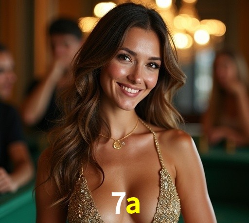 Desvendando o Mundo dos Jogos Virtuais na 7a