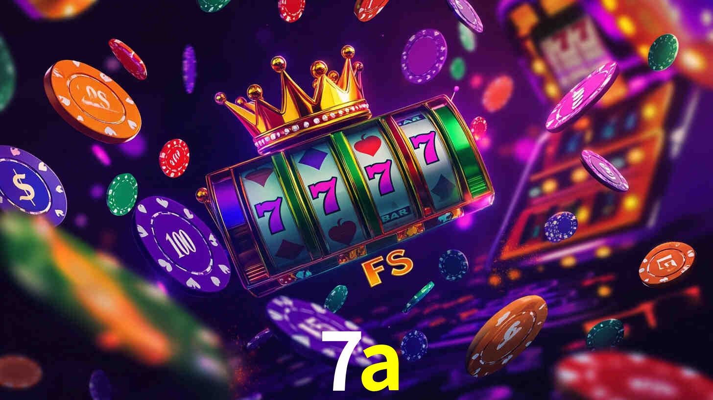 7a