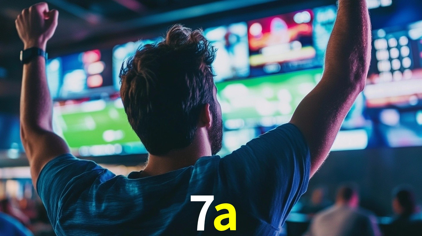 7a,7a bet