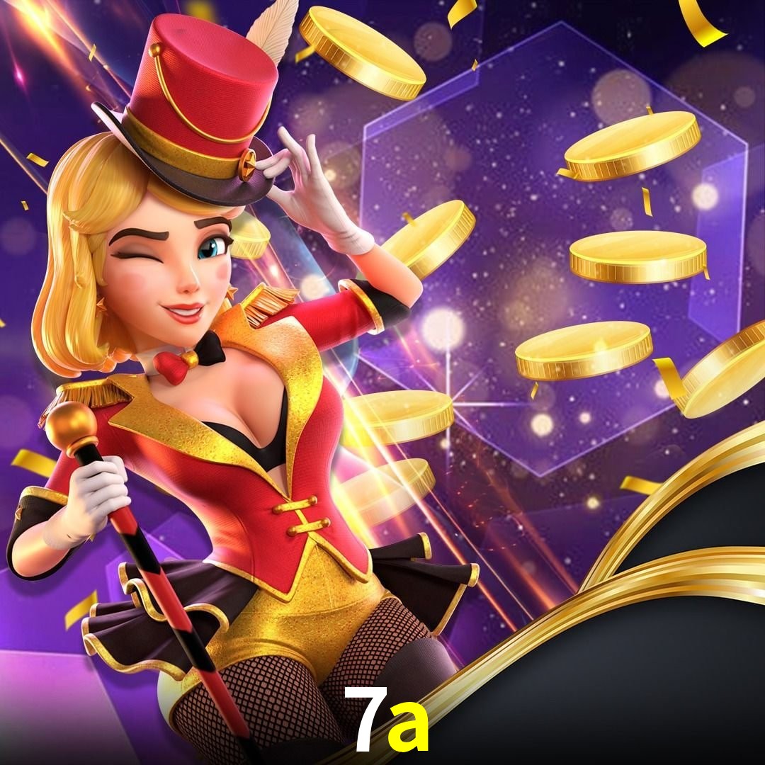 Live Casino 7a