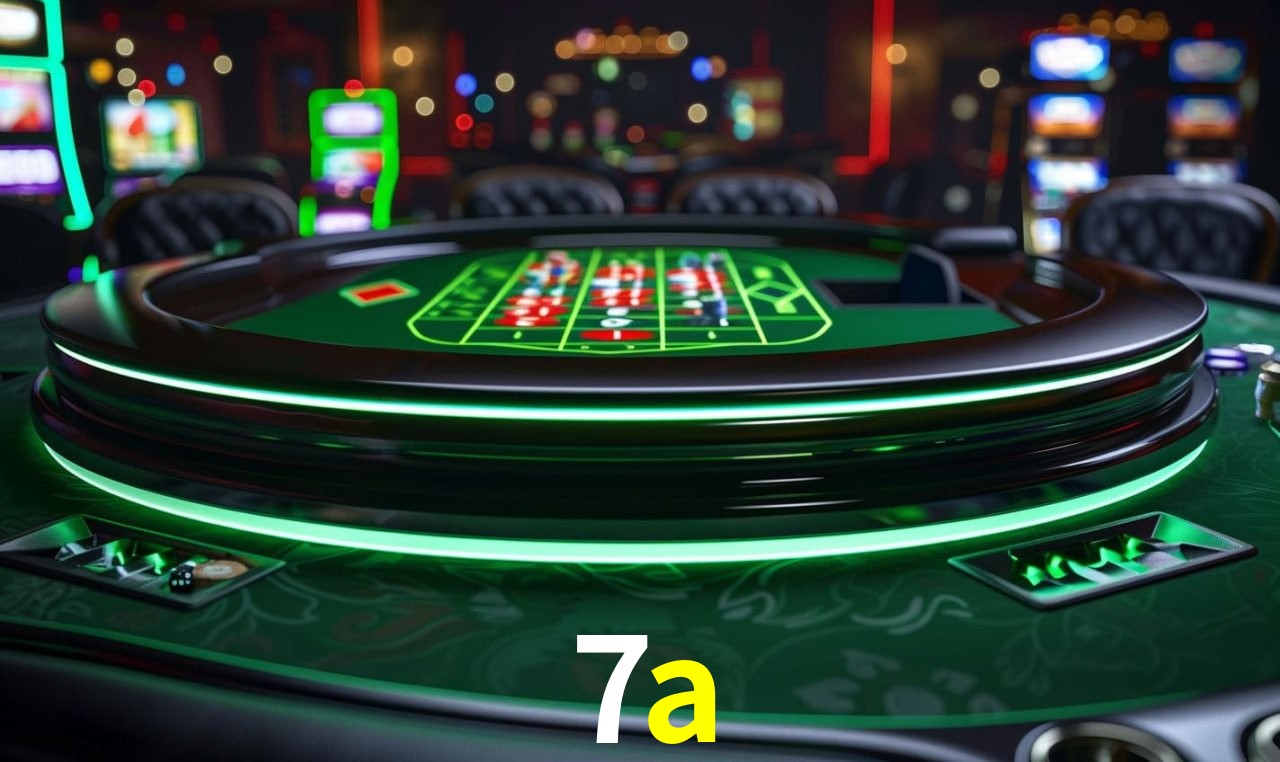 Quick Registration 7a