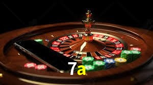 VIP Casino 7a