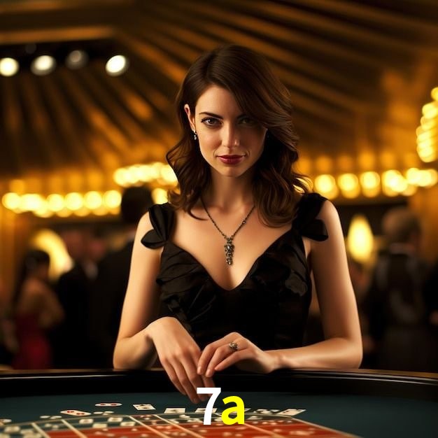 Diretório de Jogos 7a