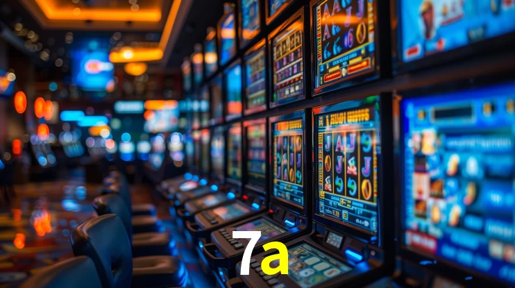 Games Directory 7a