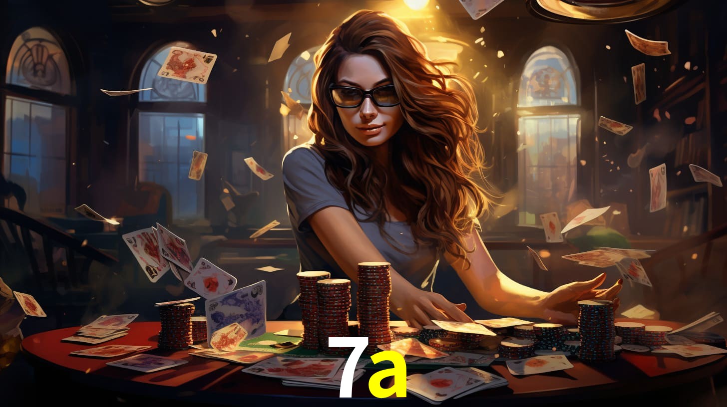 Daily Bonuses 7a