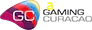 Gaming License