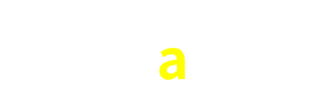7a
