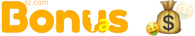 7a-Bonus