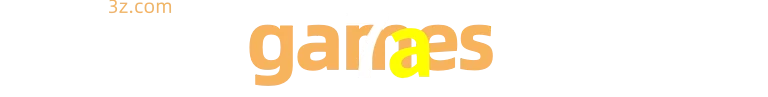 7a-Games
