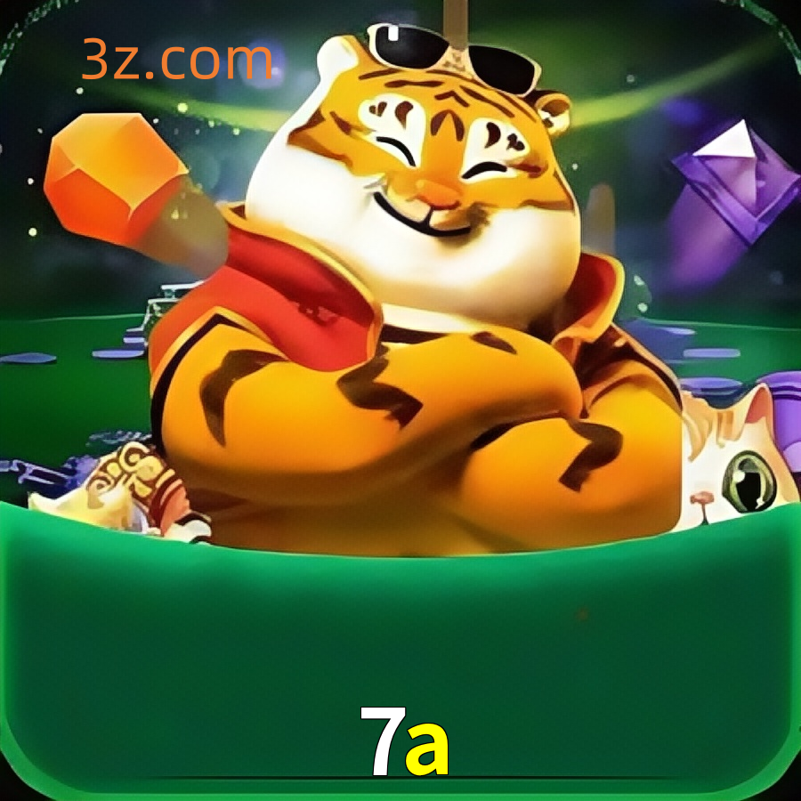 7a