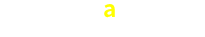 7a-Logo